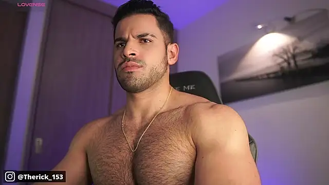 Rick  Smith153 online show from 12-22-25, 03:50