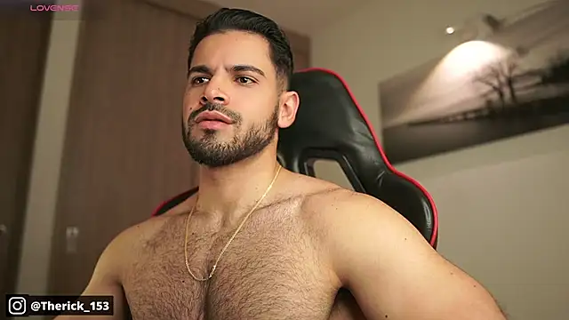 Rick  Smith153 online show from 10-25-25, 08:31