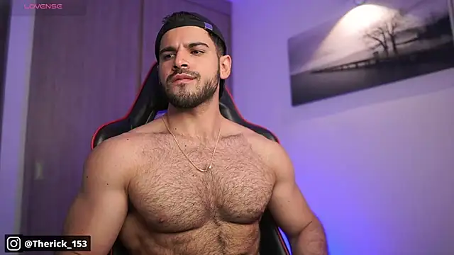 Rick  Smith153 online show from 11-25-25, 12:22