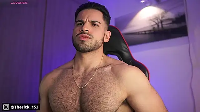 Rick  Smith153 online show from 11-29-25, 12:44