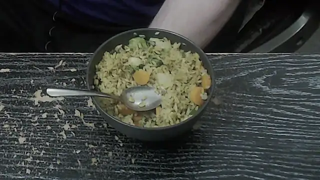 Snapshot of Dominant_BEAR chatting on 02-11-26, 04:12 Dominant BEAR online show from 02-11-26, 04:12