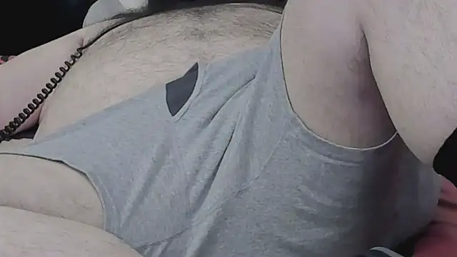 Snapshot of Dominant_BEAR chatting on 02-04-26, 07:47 Dominant BEAR online show from 02-04-26, 07:47