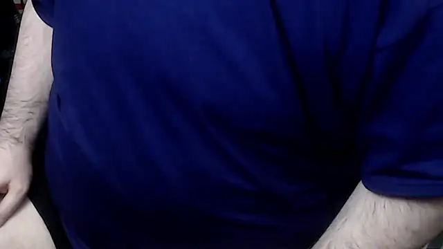 Snapshot of Dominant_BEAR chatting on 02-11-26, 05:24 Dominant BEAR online show from 02-11-26, 05:24