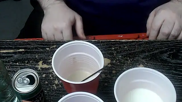 Snapshot of Dominant_BEAR chatting on 02-12-26, 07:41 Dominant BEAR online show from 02-12-26, 07:41