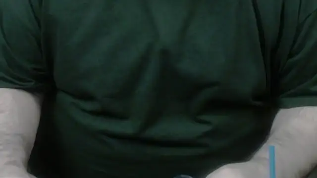 Dominant BEAR online show from 12-05-25, 10:14