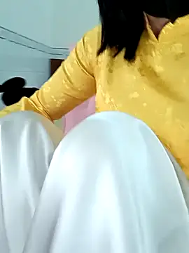    Erin    online show from 01-17-26, 02:31