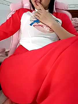    Erin    online show from 12-21-25, 02:41