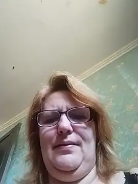 Forest-Lady online show from 03-15-26, 10:33