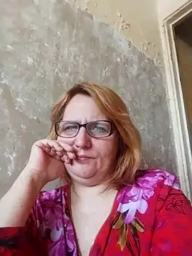 Forest-Lady online show from 03-30-26, 10:06