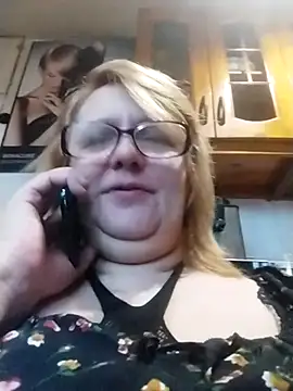 Forest-Lady online show from 03-22-26, 03:57