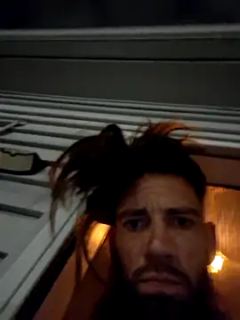 Robriguezxxx online show from 10-16-25, 06:54