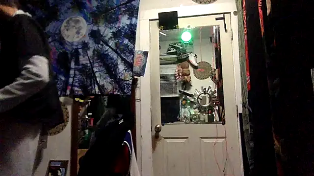 Robriguezxxx online show from 11-17-25, 06:17