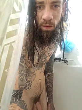 Robriguezxxx online show from 02-28-26, 03:33