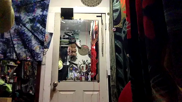 Robriguezxxx online show from 11-14-25, 05:44