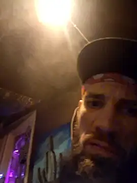 Robriguezxxx online show from 01-13-26, 05:00