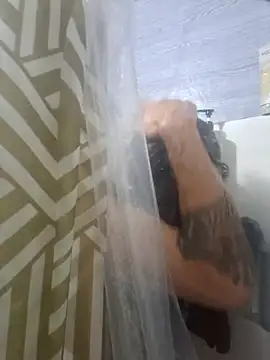 Robriguezxxx online show from 11-20-25, 06:14