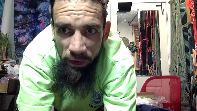 Robriguezxxx online show from 11-12-25, 09:02