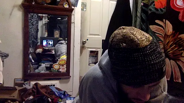 Robriguezxxx online show from 02-18-26, 05:49