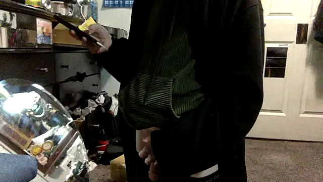 Robriguezxxx online show from 03-06-26, 05:46