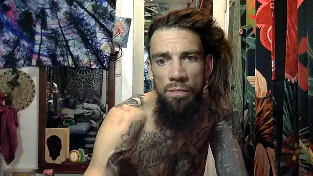 Robriguezxxx online show from 11-07-25, 03:00