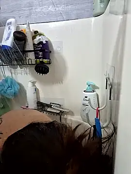 Robriguezxxx online show from 01-11-26, 06:20