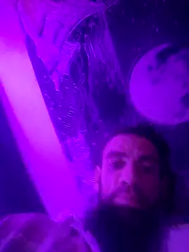 Robriguezxxx online show from 03-21-26, 04:46