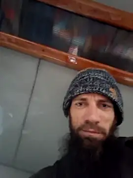 Robriguezxxx online show from 03-29-26, 11:56