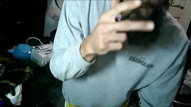 Robriguezxxx online show from 10-21-25, 02:33