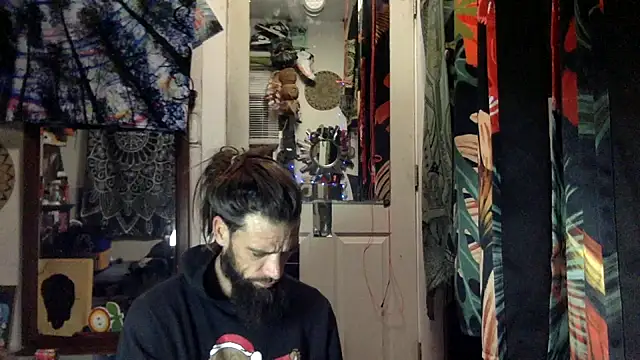 Robriguezxxx online show from 12-01-25, 06:25