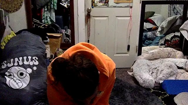 Robriguezxxx online show from 10-23-25, 03:38