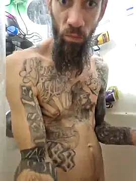 Robriguezxxx online show from 02-14-26, 01:17