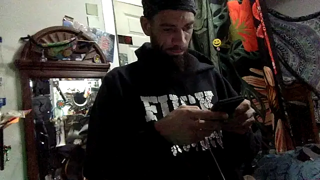 Robriguezxxx online show from 02-26-26, 06:13