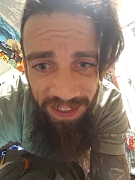 Robriguezxxx online show from 03-14-26, 04:18