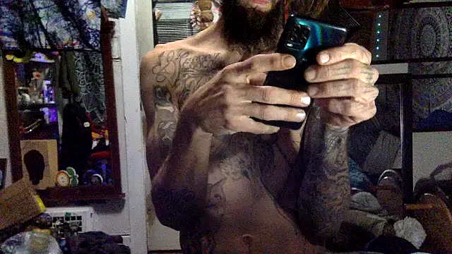 Robriguezxxx online show from 11-22-25, 04:11