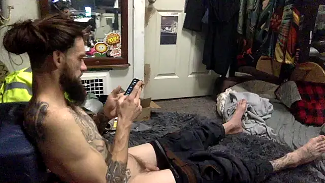 Robriguezxxx online show from 02-20-26, 06:26