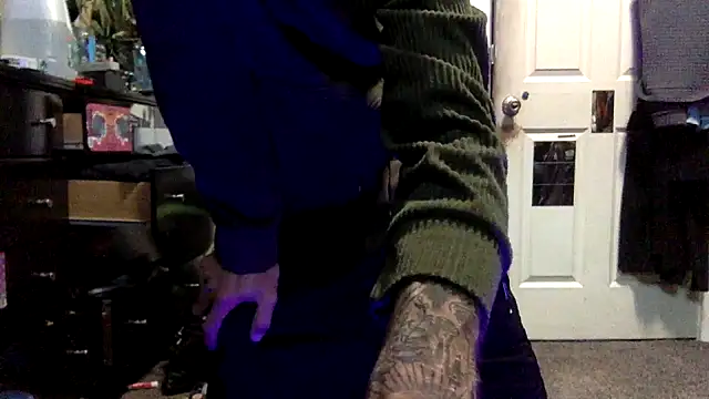 Robriguezxxx online show from 04-05-26, 12:17