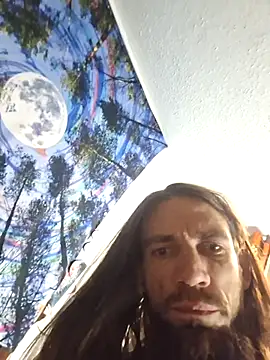 Robriguezxxx online show from 11-09-25, 07:01