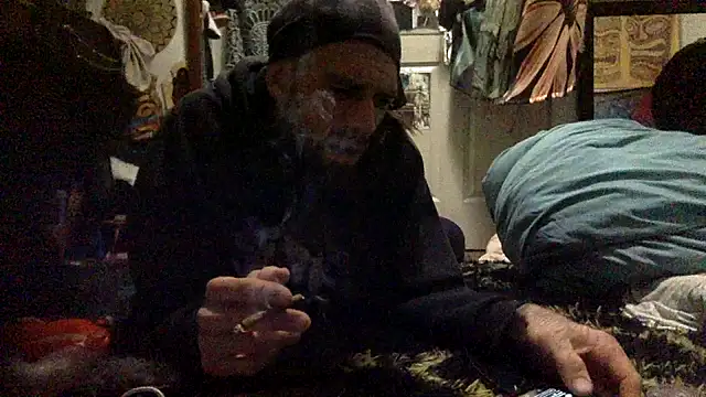 Robriguezxxx online show from 01-10-26, 05:36