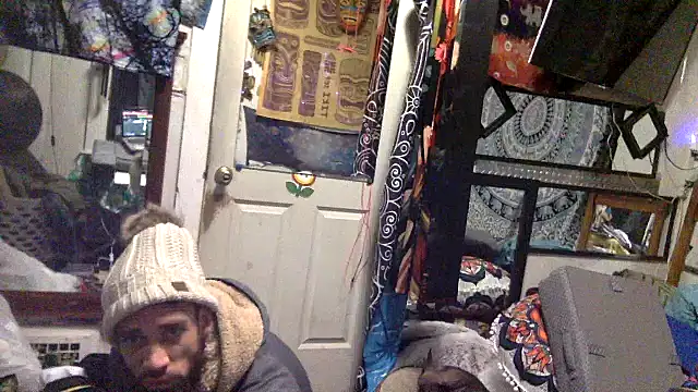 Robriguezxxx online show from 11-03-25, 06:07