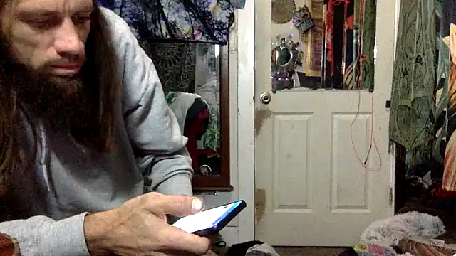 Robriguezxxx online show from 11-10-25, 03:11