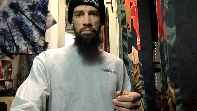 Robriguezxxx online show from 11-29-25, 09:48