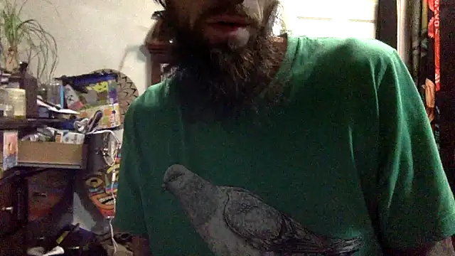 Robriguezxxx online show from 02-01-26, 07:06