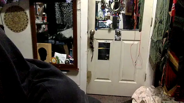 Robriguezxxx online show from 12-05-25, 04:44