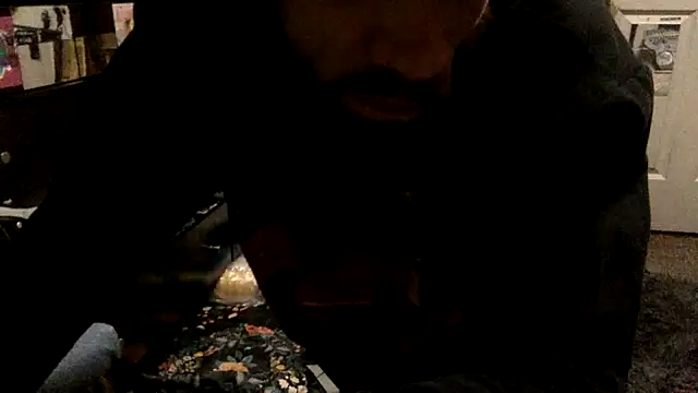 Robriguezxxx online show from 02-09-26, 10:13