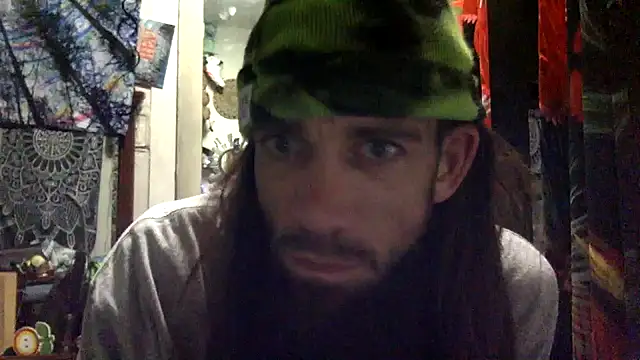 Robriguezxxx online show from 11-08-25, 05:00