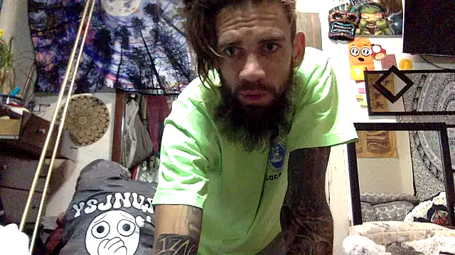 Robriguezxxx online show from 10-24-25, 03:38