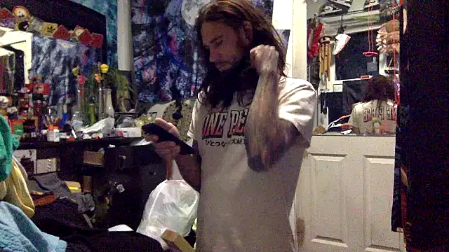 Robriguezxxx online show from 11-04-25, 05:33