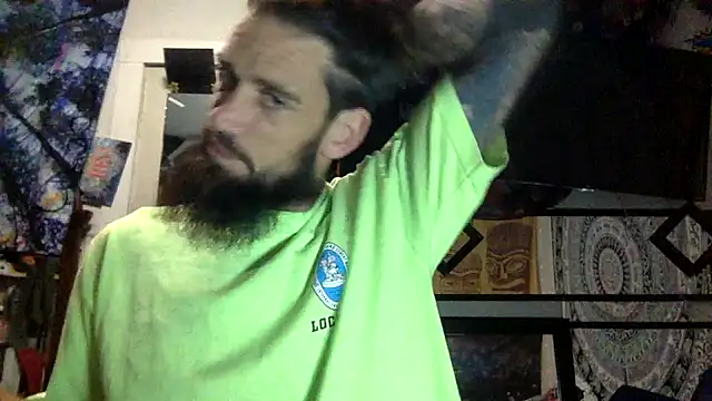 Robriguezxxx online show from 11-21-25, 05:28