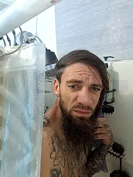 Robriguezxxx online show from 12-19-25, 05:59