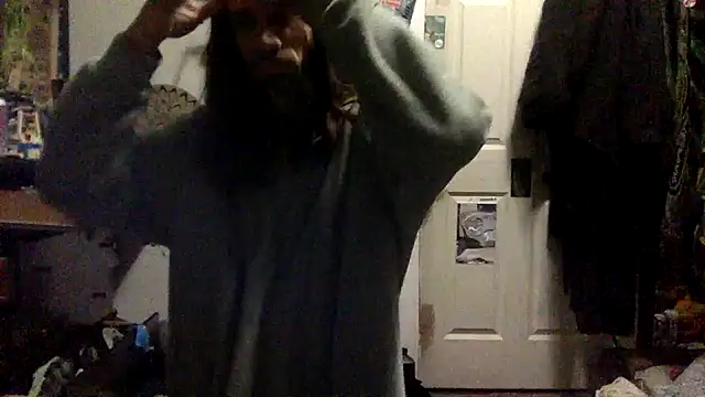 Robriguezxxx online show from 02-12-26, 06:24